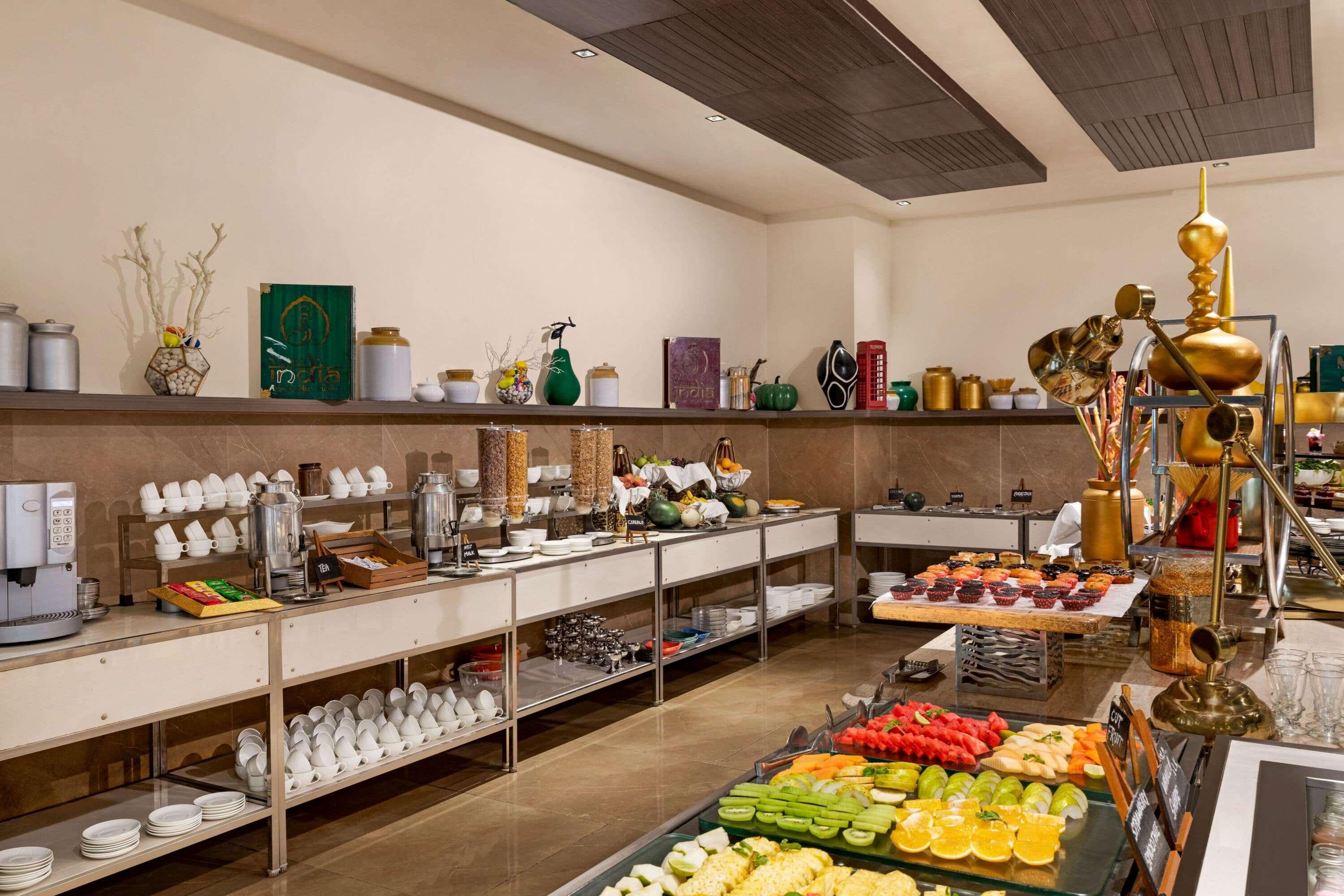 Hotel Wyndham Ahmedabad Shela Exterior foto